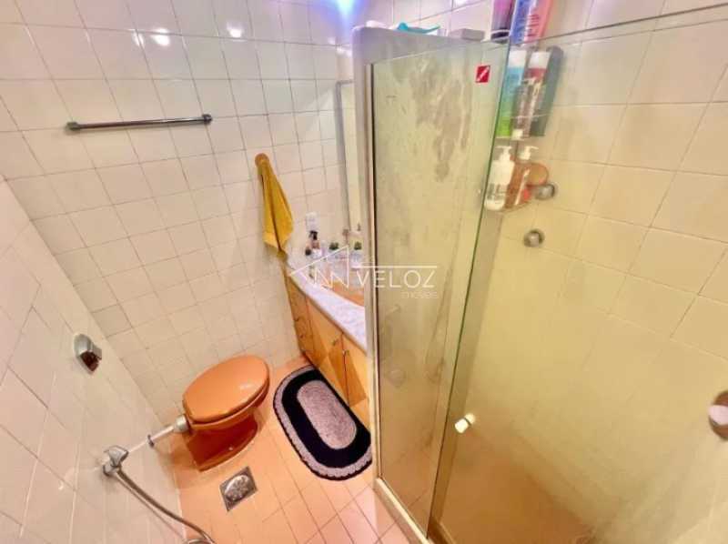 4e657541-e733-4da1-b0f4-91e494 - 13