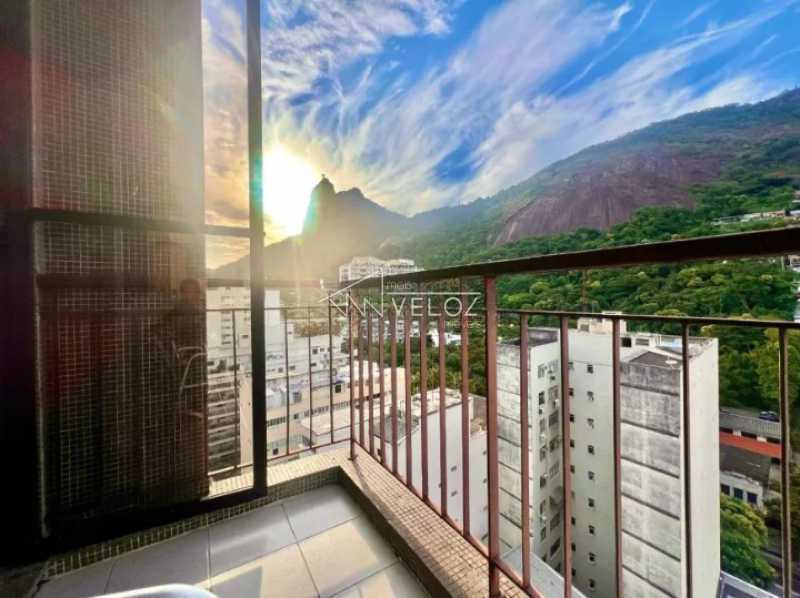 07f93747-3c9d-478c-9011-ac71cf - 6