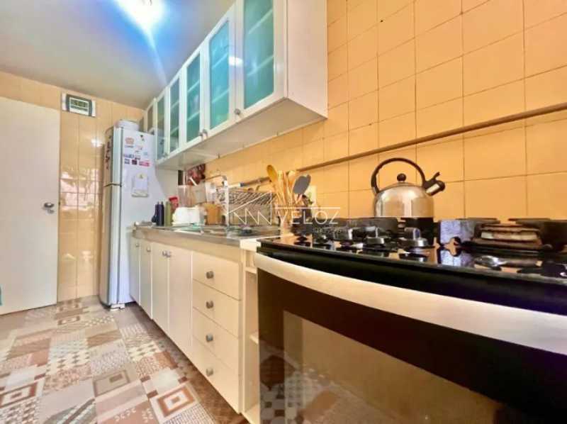 8a7de523-baec-41c5-b236-a5cbf1 - 16