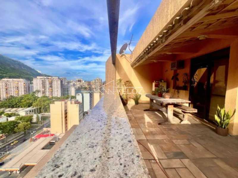 21b56b1f-3b45-49cf-a254-96f910 - 21