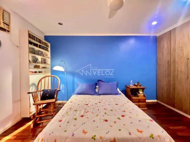 96dde92a-7c15-4a6d-b66d-d31648 - 7