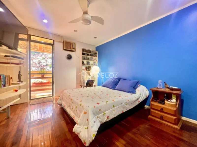 303dca85-43b1-43b3-8a96-a54d43 - 8