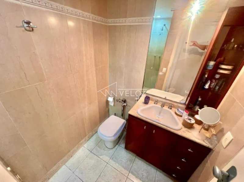 501b3db2-d6ca-47da-a6ce-d2d2e5 - 15