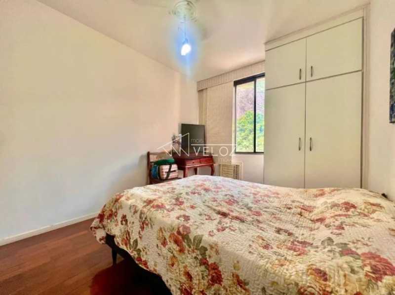 863cabcc-b18a-42e6-a3f4-04f24a - 11