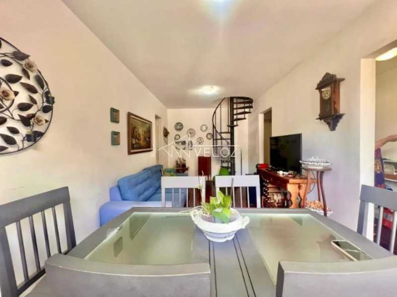 1292c769-95a5-4f75-a357-ae5496 - 4