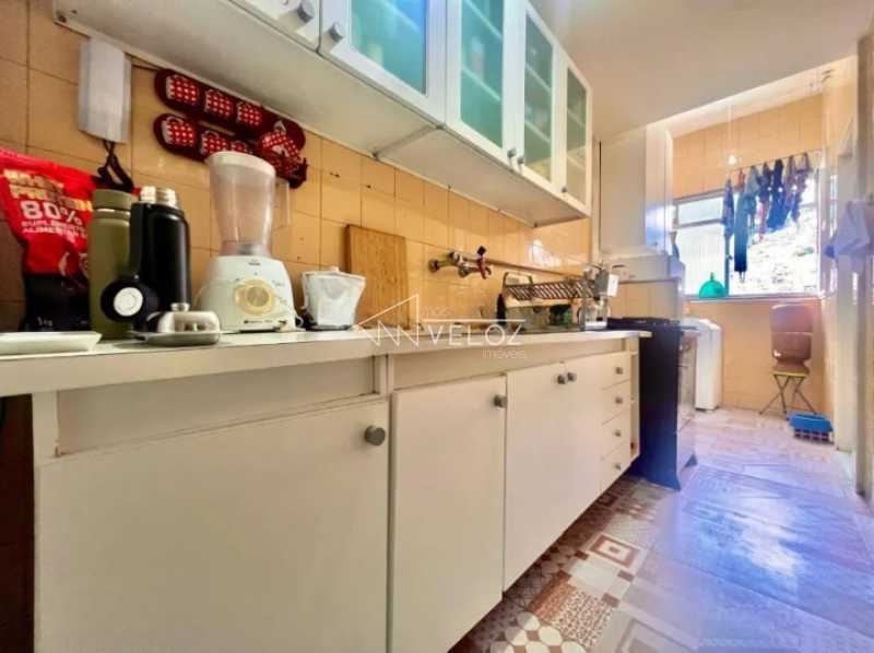 a82bb7bc-f710-4c14-b6ef-0aade1 - 17