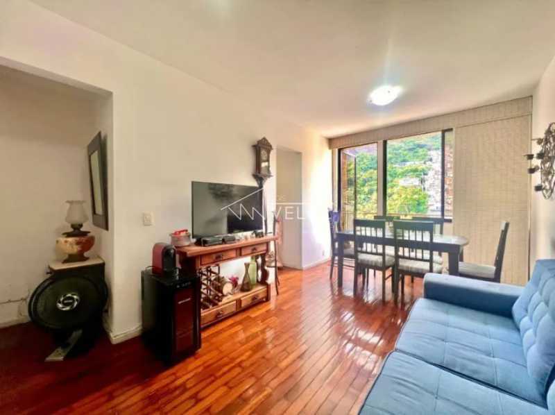 a696c77c-6917-4969-bf68-24ae05 - 2