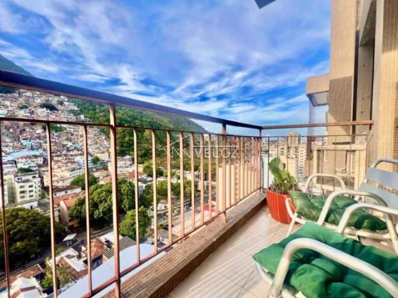 b14dbd78-da1d-4966-9130-c9eda0 - 5