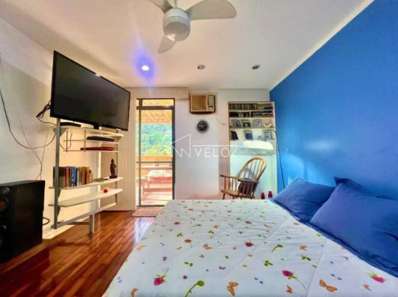 beff51ce-f85e-402f-86cc-6e8a28 - 19