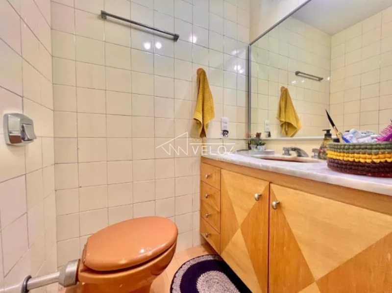 c9b93864-623c-4998-83ab-0cecf7 - 22