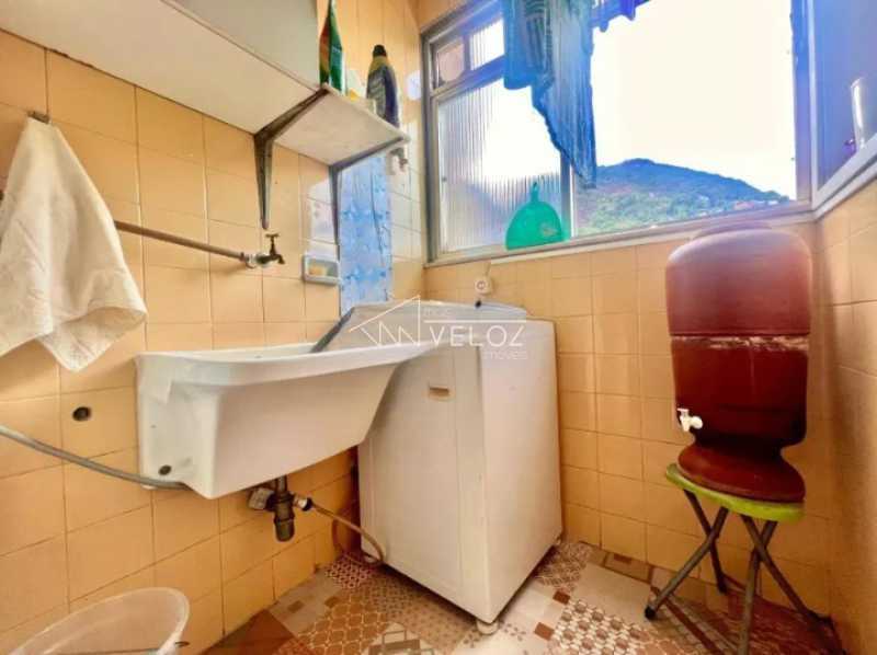 d5e4947d-f58c-494f-942e-106037 - 24