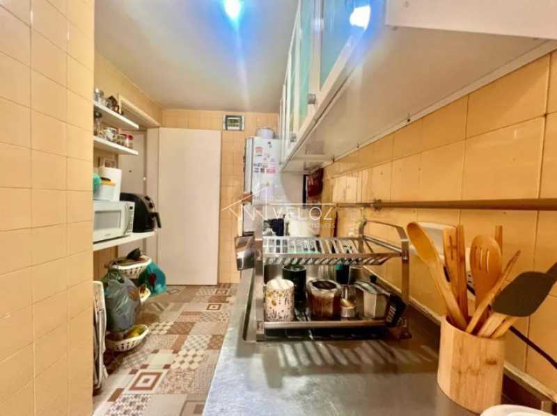 f168f818-637d-42e0-857b-8bd0c7 - 23