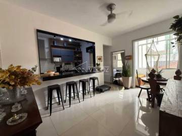 Imperdível - Apartamento 3 quartos à venda Rio de Janeiro,RJ Laranjeiras - R$ 780.000 - LAAP35403 Imperdível - Apartamento 3 quartos à venda Rio de Janeiro,RJ Laranjeiras - R$ 780.000 - LAAP35403