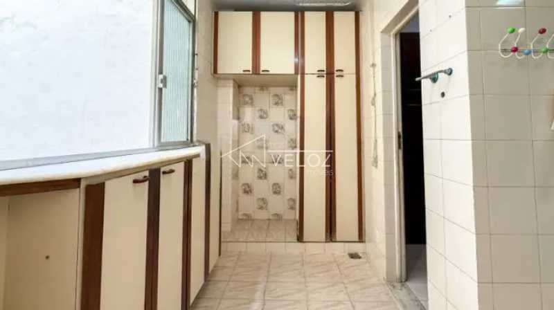 787e97c1-952b-43c1-a1fe-08cd72 - 12