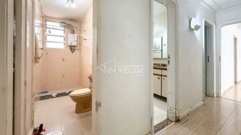 cff270e6-f85d-42ed-95ea-e9121c - 24