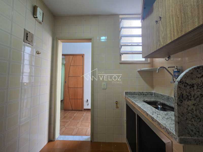 WhatsApp Image 2025-08-14 at 1 - 20