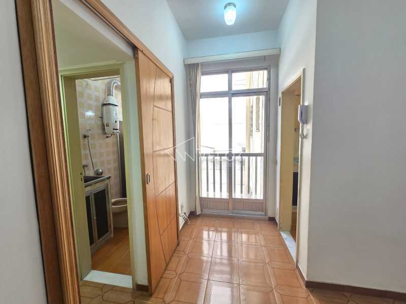 WhatsApp Image 2025-08-14 at 1 - 3