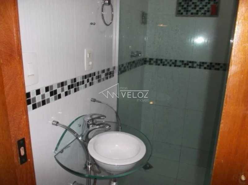0512e0fb-66ea-4bbf-9944-dd5249 - 8