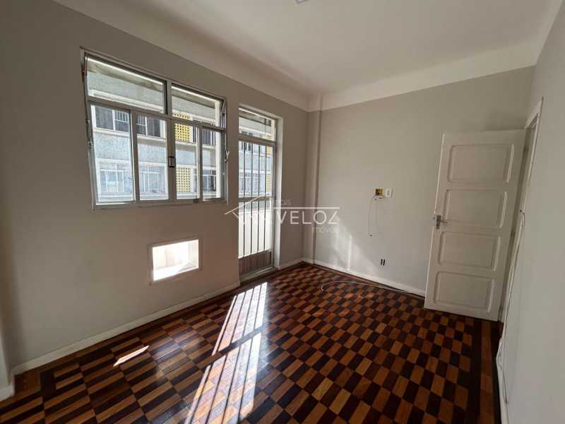Conheça WhatsApp Image 2026-07-01 at 1 do imóvel - Apartamento 3 quartos à venda Rio de Janeiro,RJ Urca - R$ 1.300.000 - LAAP36193 - 5 WhatsApp Image 2026-07-01 at 1 - 5