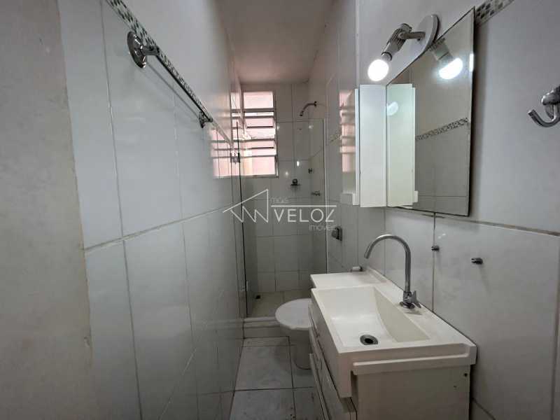Conheça WhatsApp Image 2026-07-01 at 1 do imóvel - Apartamento 3 quartos à venda Rio de Janeiro,RJ Urca - R$ 1.300.000 - LAAP36193 - 6 WhatsApp Image 2026-07-01 at 1 - 6