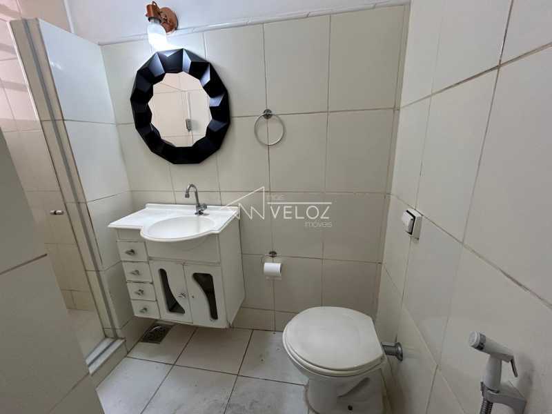 Conheça WhatsApp Image 2026-07-01 at 1 do imóvel - Apartamento 3 quartos à venda Rio de Janeiro,RJ Urca - R$ 1.300.000 - LAAP36193 - 11 WhatsApp Image 2026-07-01 at 1 - 11