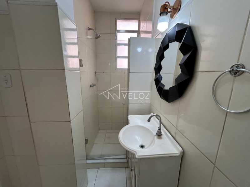 Conheça WhatsApp Image 2026-07-01 at 1 do imóvel - Apartamento 3 quartos à venda Rio de Janeiro,RJ Urca - R$ 1.300.000 - LAAP36193 - 12 WhatsApp Image 2026-07-01 at 1 - 12