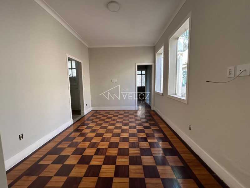 Conheça WhatsApp Image 2026-07-01 at 1 do imóvel - Apartamento 3 quartos à venda Rio de Janeiro,RJ Urca - R$ 1.300.000 - LAAP36193 - 2 WhatsApp Image 2026-07-01 at 1 - 2