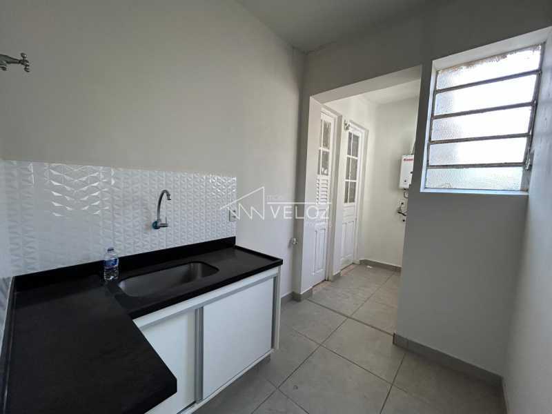 Conheça WhatsApp Image 2026-07-01 at 1 do imóvel - Apartamento 3 quartos à venda Rio de Janeiro,RJ Urca - R$ 1.300.000 - LAAP36193 - 13 WhatsApp Image 2026-07-01 at 1 - 13