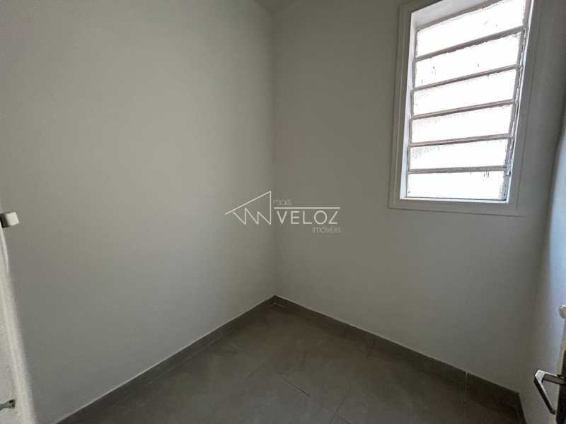 Conheça WhatsApp Image 2026-07-01 at 1 do imóvel - Apartamento 3 quartos à venda Rio de Janeiro,RJ Urca - R$ 1.300.000 - LAAP36193 - 16 WhatsApp Image 2026-07-01 at 1 - 16