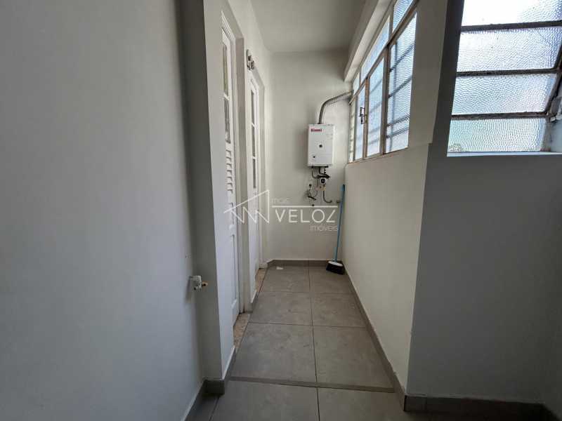 Conheça WhatsApp Image 2026-07-01 at 1 do imóvel - Apartamento 3 quartos à venda Rio de Janeiro,RJ Urca - R$ 1.300.000 - LAAP36193 - 17 WhatsApp Image 2026-07-01 at 1 - 17