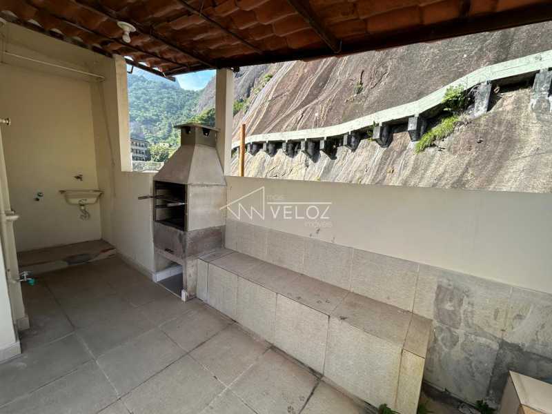 Conheça WhatsApp Image 2026-07-01 at 1 do imóvel - Apartamento 3 quartos à venda Rio de Janeiro,RJ Urca - R$ 1.300.000 - LAAP36193 - 18 WhatsApp Image 2026-07-01 at 1 - 18