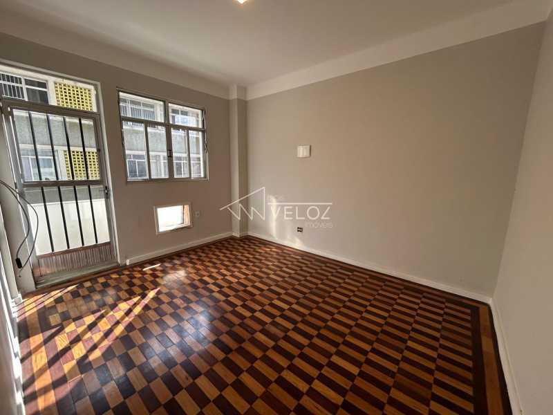 Conheça WhatsApp Image 2026-07-01 at 1 do imóvel - Apartamento 3 quartos à venda Rio de Janeiro,RJ Urca - R$ 1.300.000 - LAAP36193 - 7 WhatsApp Image 2026-07-01 at 1 - 7