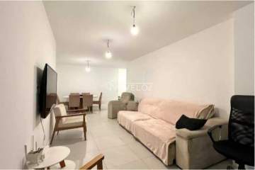 Condomínio Easy Botafogo - Apartamento 3 quartos à venda Condomínio Easy Botafogo - Rio de Janeiro,RJ Botafogo - R$ 2.675.000 - LAAP35416