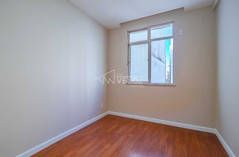 0fdff429e5c24e3a81ed71f5639183 - 2