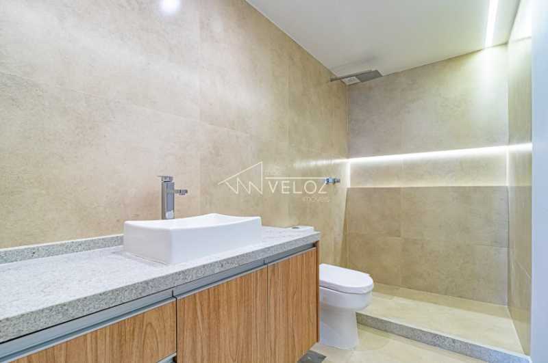 1e4db70d2ea64a7186c9ab4e97626c - 3