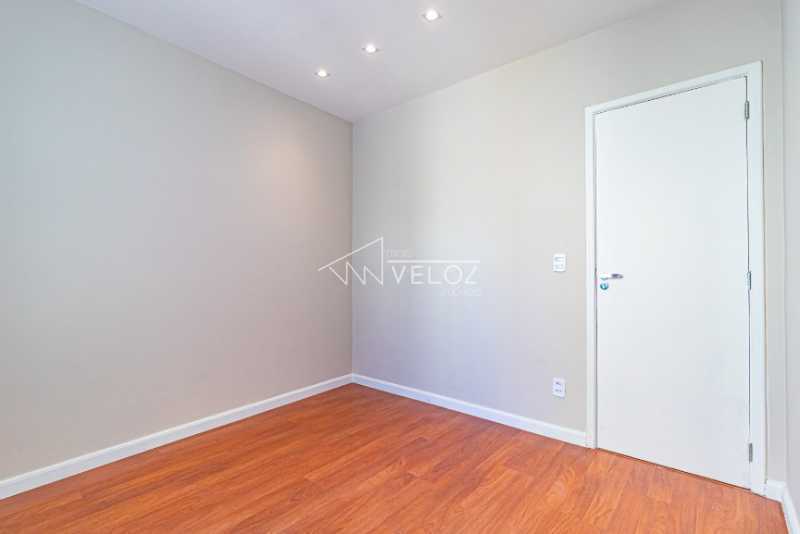 2d1ba6b176654e10b23902b1867708 - 4