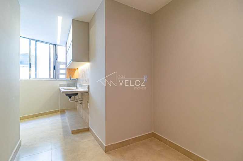 2f6dd02917a04f7daca069b5de3d10 - 5