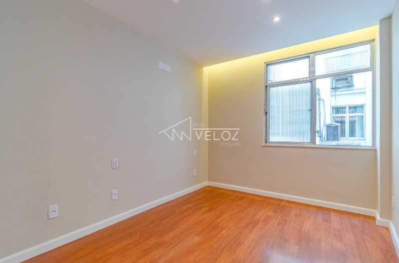 4b9b376356364e2dbe1ee38f78540c - 6