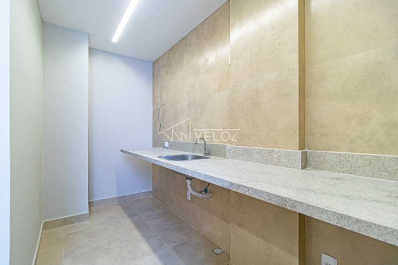 4f9c1c6614fc4ba9a81cfff2e40949 - 7