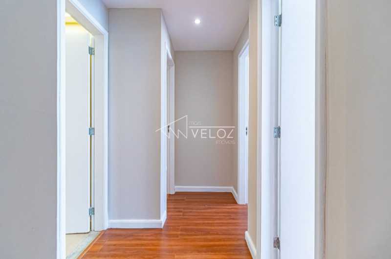 5b4204d63e64400399b1d85db5ef07 - 8