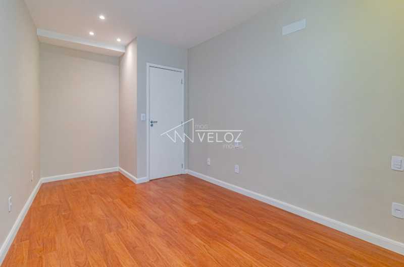 6d312fd9bfcf4beb9819463e4ad1de - 9