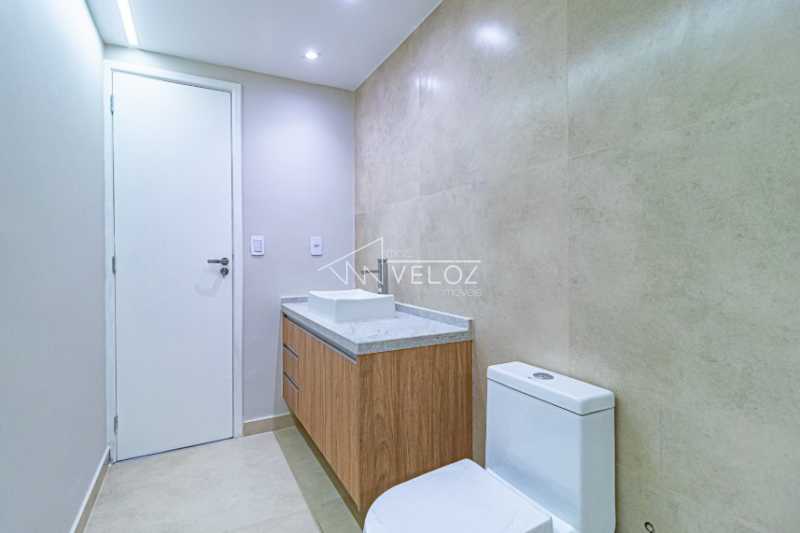 32a1b0bed98b41729f881ecdcc07a6 - 10