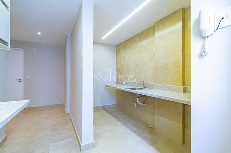 35d30ca50516487286e8fa3ebac982 - 11