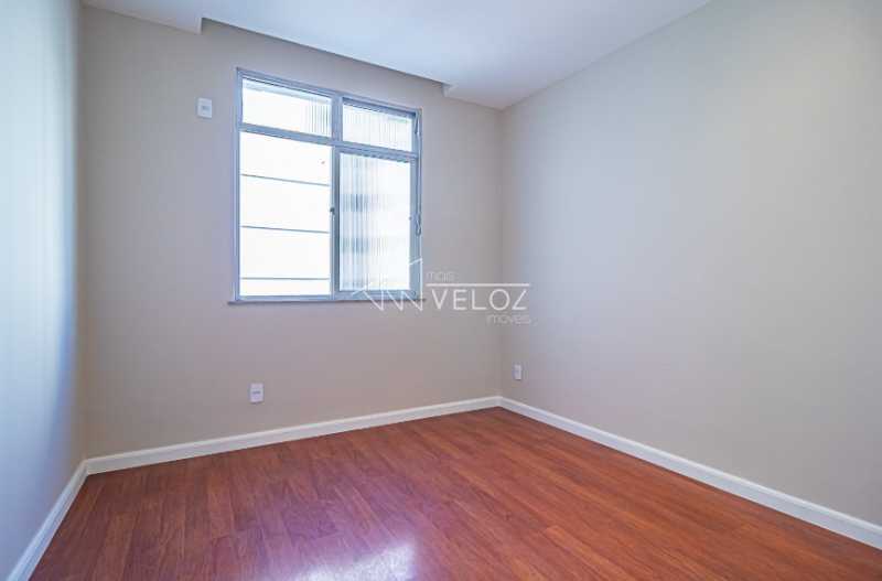 90b172a09b3d45c0aa160a2cff8731 - 14