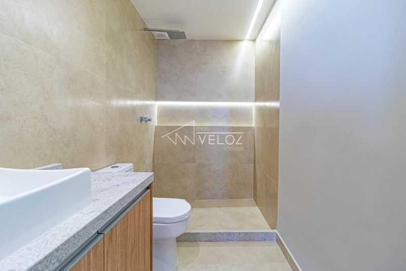 919f12874c534746812fb52450ade3 - 15