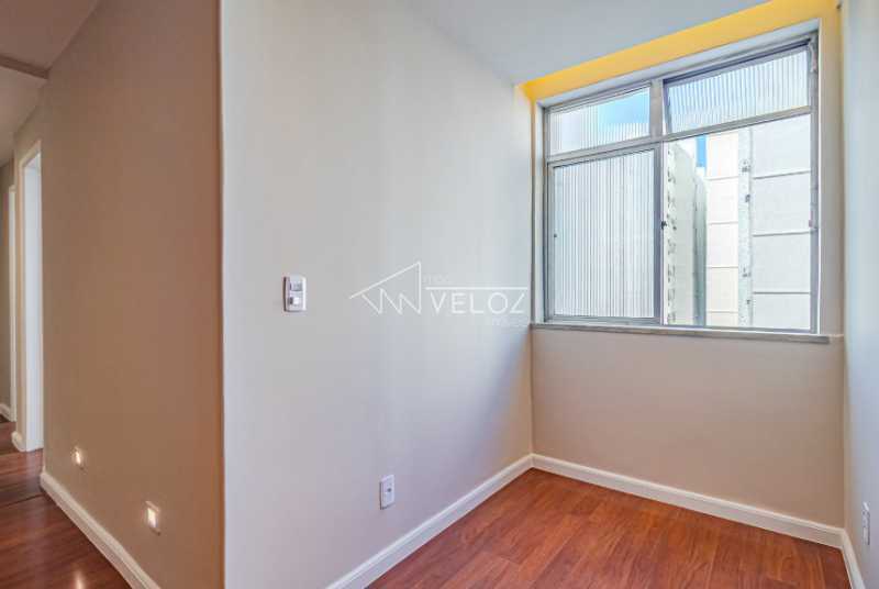 2586d111a94c4bb58f760fb7bf2fe4 - 16