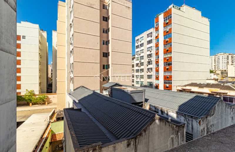 3321a087bdd249ffa37d67cfab5c23 - 17