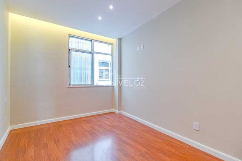 597702c1ee884c139141bf59441a3f - 18