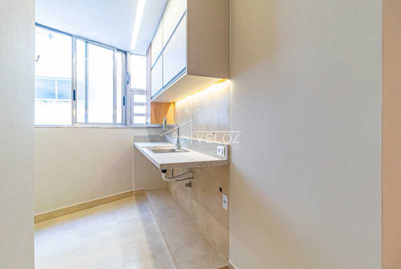 b8f347e36fb84dd6830b868e52d796 - 19