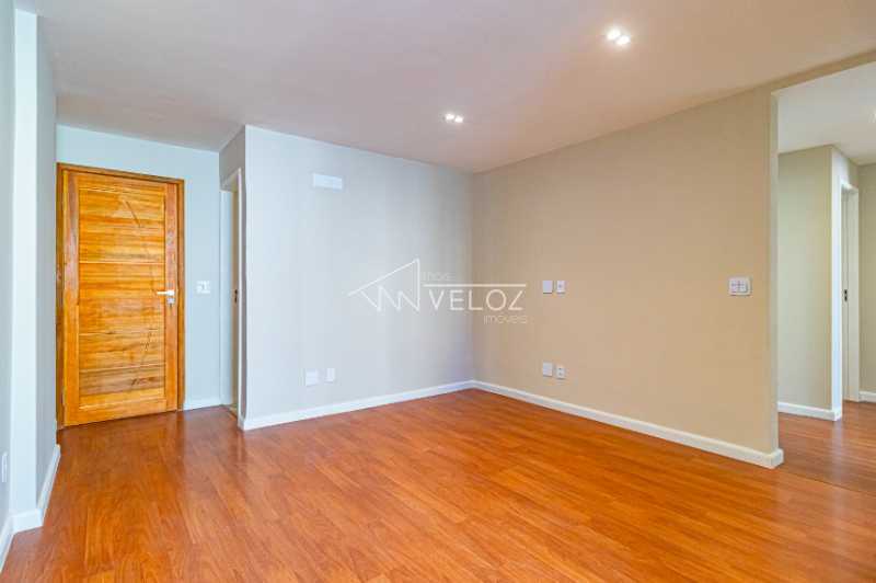 c055479065d042948e9c27a5e3b5f5 - 1